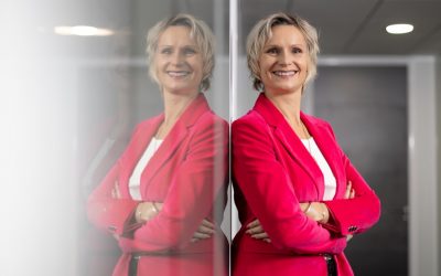 Administrateurs indépendants en PME / ETI : pourquoi et comment les intégrer ?