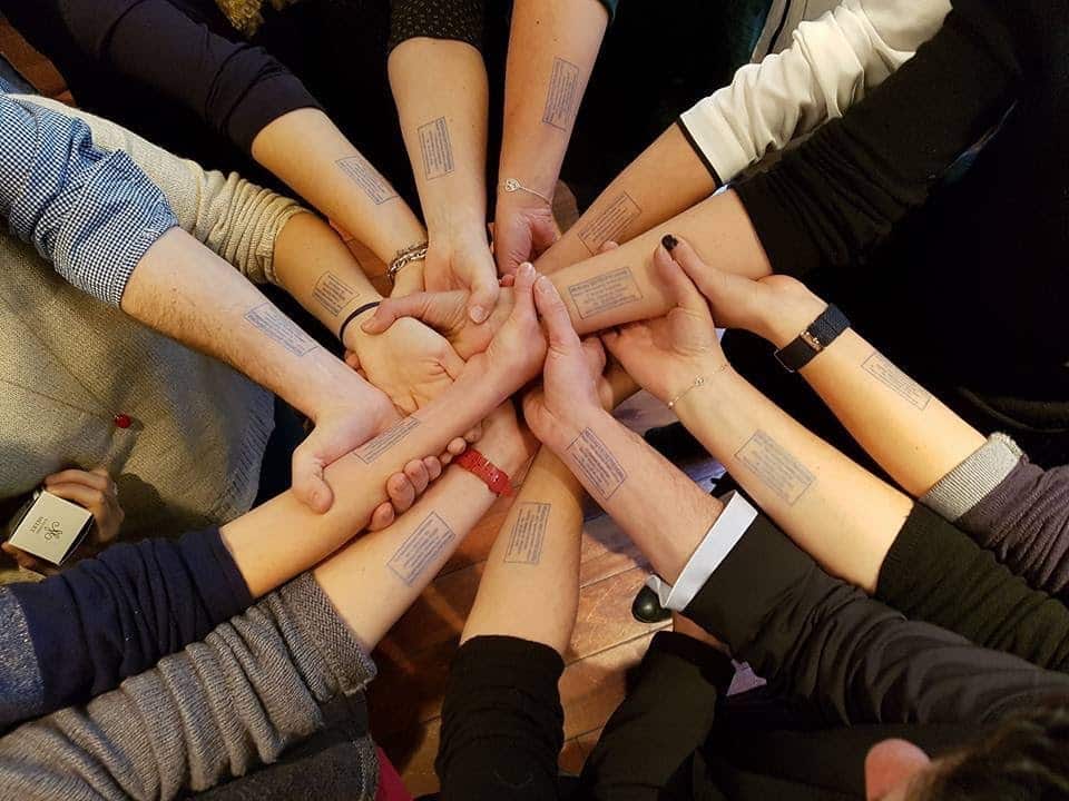 Découvrez ce qu’est la gouvernance en PME/ETI : un levier stratégique pour décider mieux, structurer la croissance et renforcer la performance durable.