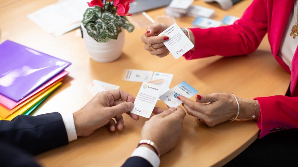 Découvrez ce qu’est la gouvernance en PME/ETI : un levier stratégique pour décider mieux, structurer la croissance et renforcer la performance durable.