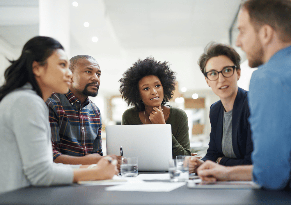 Structurer la gouvernance d’une PME est un levier de performance, de sérénité et de croissance. Découvrez pourquoi et comment agir.