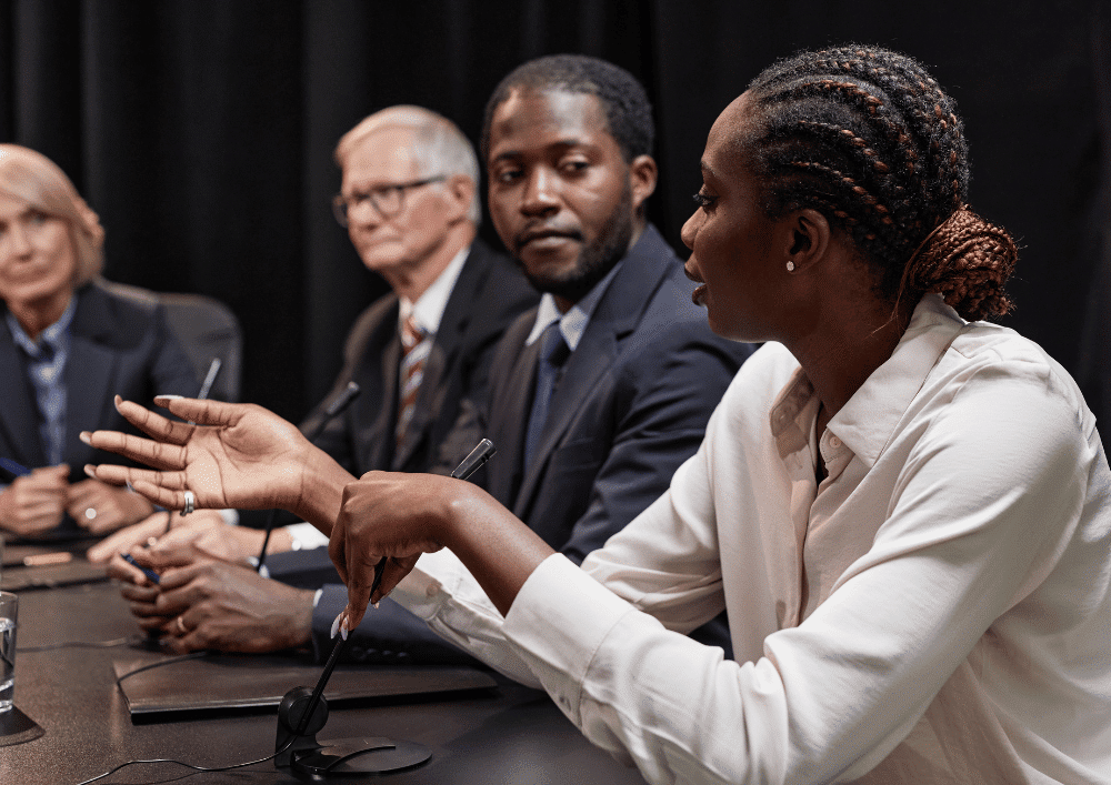 Renforcer la cohésion du comité de direction en PME / ETI est un levier clé de gouvernance. Découvrez 5 clés pour structurer un Codir.