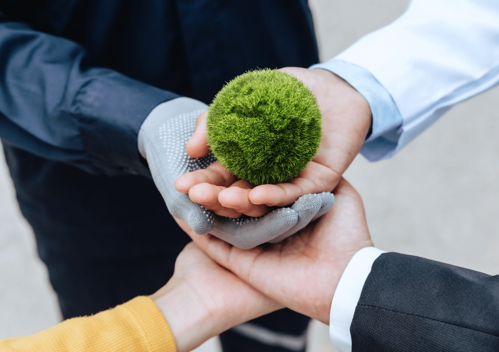 Administrateur indépendant en PME / ETI : découvrez son rôle stratégique, son intérêt pour le dirigeant et comment l’intégrer efficacement dans votre gouvernance.